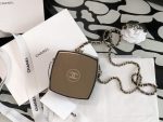 chanel ap2398 small vanity case lambskin gold tone metal white and gold 001 luxibags.ru .jpg