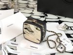 chanel ap2398 small vanity case lambskin gold tone metal white and gold 002 luxibags.ru .jpg