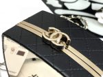 chanel ap2398 small vanity case lambskin gold tone metal white and gold 004 luxibags.ru .jpg