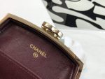 chanel ap2398 small vanity case lambskin gold tone metal white and gold 009 luxibags.ru .jpg