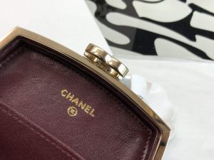 chanel ap2398 small vanity case lambskin gold tone metal white and gold 009 luxibags.ru .jpg