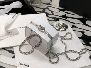 chanel ap2398 small vanity case lambskin gold tone metal white and silver 003 luxibags.ru .jpg