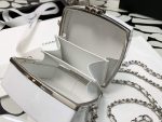 chanel ap2398 small vanity case lambskin gold tone metal white and silver 007 luxibags.ru .jpg