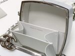 chanel ap2398 small vanity case lambskin gold tone metal white and silver 009 luxibags.ru .jpg