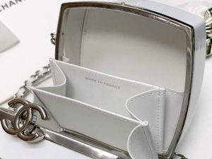 chanel ap2398 small vanity case lambskin gold tone metal white and silver 009 luxibags.ru .jpg