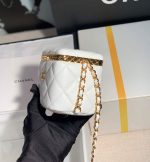 chanel ap2717 small vanity with chain lambskin gold 004 luxibags.ru .jpg