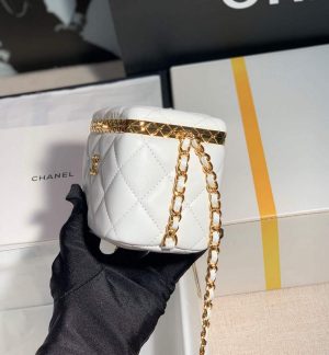 chanel ap2717 small vanity with chain lambskin gold 004 luxibags.ru .jpg