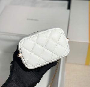 chanel ap2717 small vanity with chain lambskin gold 005 luxibags.ru .jpg