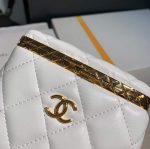 chanel ap2717 small vanity with chain lambskin gold 006 luxibags.ru .jpg