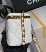 chanel ap2717 small vanity with chain lambskin gold 008 luxibags.ru .jpg