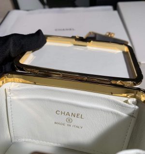 chanel ap2717 small vanity with chain lambskin gold 010 luxibags.ru .jpg