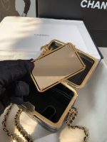 chanel ap2717 small vanity with chain lambskin gold 019 luxibags.ru .jpg