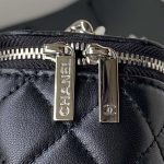 chanel ap2718 small vanity with chain black lambskin 004 luxibags.ru .jpg