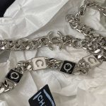 chanel ap2718 small vanity with chain black lambskin 007 luxibags.ru .jpg