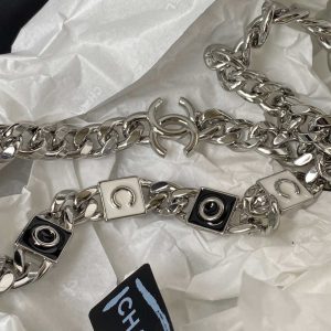 chanel ap2718 small vanity with chain black lambskin 007 luxibags.ru .jpg