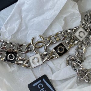 chanel ap2718 small vanity with chain calfskin black 007 luxibags.ru .jpg