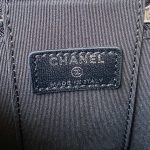 chanel ap2718 small vanity with chain calfskin black 009 luxibags.ru .jpg