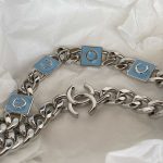 chanel ap2718 small vanity with chain calfskin blue 007 luxibags.ru .jpg