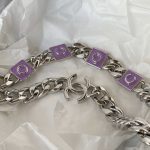 chanel ap2718 small vanity with chain calfskin purple 007 luxibags.ru .jpg