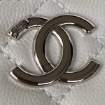 chanel ap2718 small vanity with chain calfskin white 003 luxibags.ru .jpg