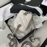 chanel ap2718 small vanity with chain calfskin white 005 luxibags.ru .jpg