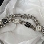 chanel ap2718 small vanity with chain calfskin white 008 luxibags.ru .jpg