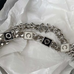 chanel ap2718 small vanity with chain calfskin white 008 luxibags.ru .jpg