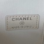 chanel ap2718 small vanity with chain calfskin white 009 luxibags.ru .jpg