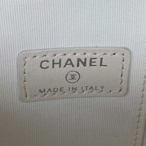 chanel ap2718 small vanity with chain calfskin white 009 luxibags.ru .jpg