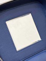 chanel ap2718 small vanity with chain denim blue 009 luxibags.ru .jpg