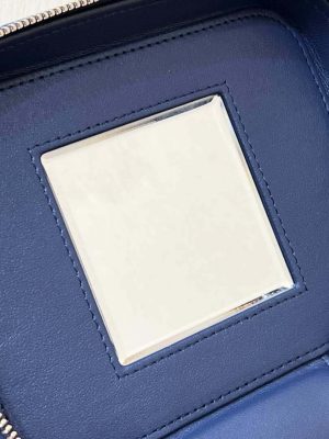 chanel ap2718 small vanity with chain denim blue 009 luxibags.ru .jpg