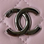 chanel ap2718 small vanity with chain pink lambskin 002 luxibags.ru .jpg