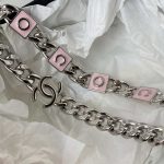 chanel ap2718 small vanity with chain pink lambskin 004 luxibags.ru .jpg