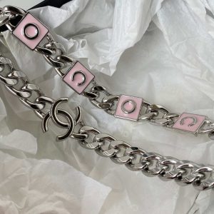 chanel ap2718 small vanity with chain pink lambskin 004 luxibags.ru .jpg