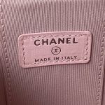 chanel ap2718 small vanity with chain pink lambskin 009 luxibags.ru .jpg