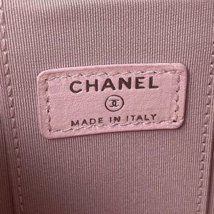 chanel ap2718 small vanity with chain pink lambskin 009 luxibags.ru .jpg