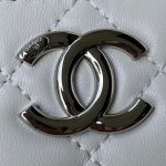 chanel ap2718 small vanity with chain white lambskin 012 luxibags.ru .jpg