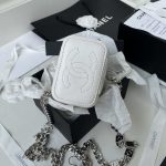 chanel ap2718 small vanity with chain white lambskin 014 luxibags.ru .jpg