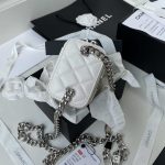 chanel ap2718 small vanity with chain white lambskin 015 luxibags.ru .jpg