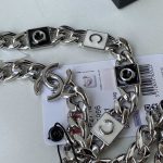 chanel ap2718 small vanity with chain white lambskin 016 luxibags.ru .jpg