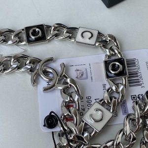 chanel ap2718 small vanity with chain white lambskin 016 luxibags.ru .jpg