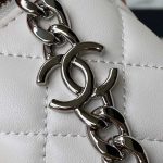 chanel ap2718 small vanity with chain white lambskin 018 luxibags.ru .jpg