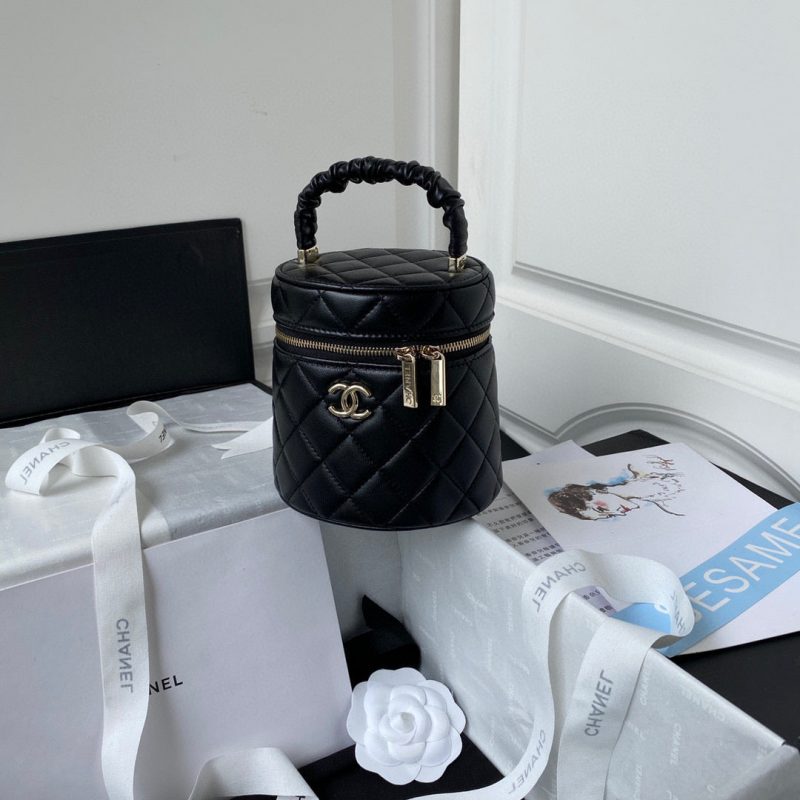 chanel ap2730 vanity case lambskin 01 luxibags.ru .jpg