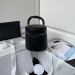 chanel ap2730 vanity case lambskin 02 luxibags.ru .jpg