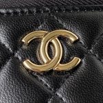 chanel ap2730 vanity case lambskin 03 luxibags.ru .jpg