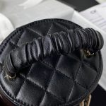 chanel ap2730 vanity case lambskin 04 luxibags.ru .jpg
