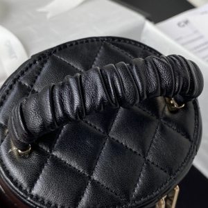 chanel ap2730 vanity case lambskin 04 luxibags.ru .jpg