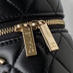 chanel ap2730 vanity case lambskin 05 luxibags.ru .jpg