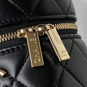 chanel ap2730 vanity case lambskin 05 luxibags.ru .jpg