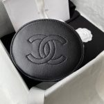 chanel ap2730 vanity case lambskin 06 luxibags.ru .jpg